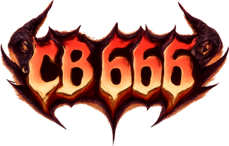 bdcb666casino.com Logo